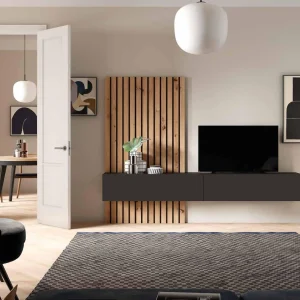 Ramis-block (7)
