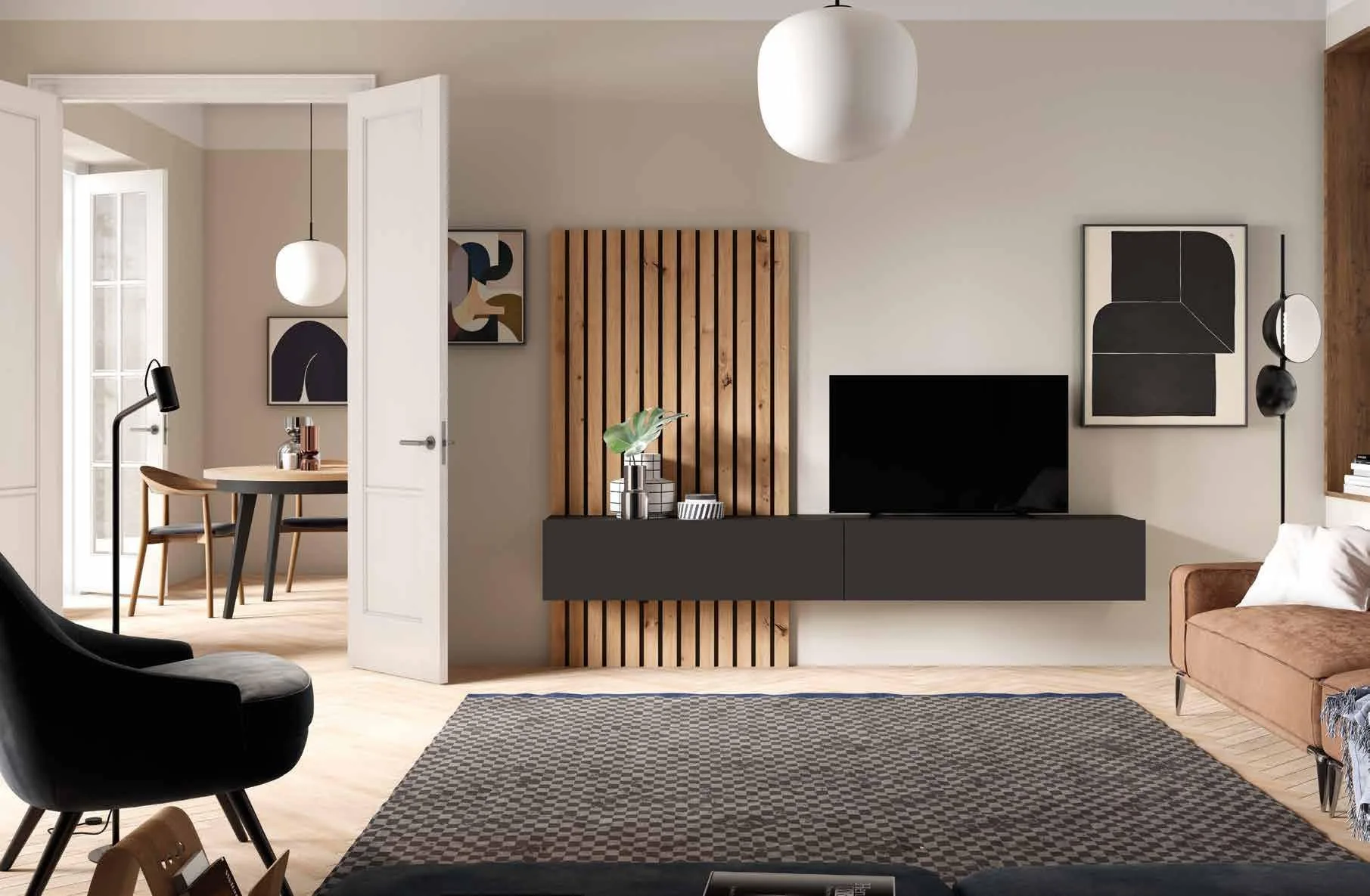 Ramis-block (7)