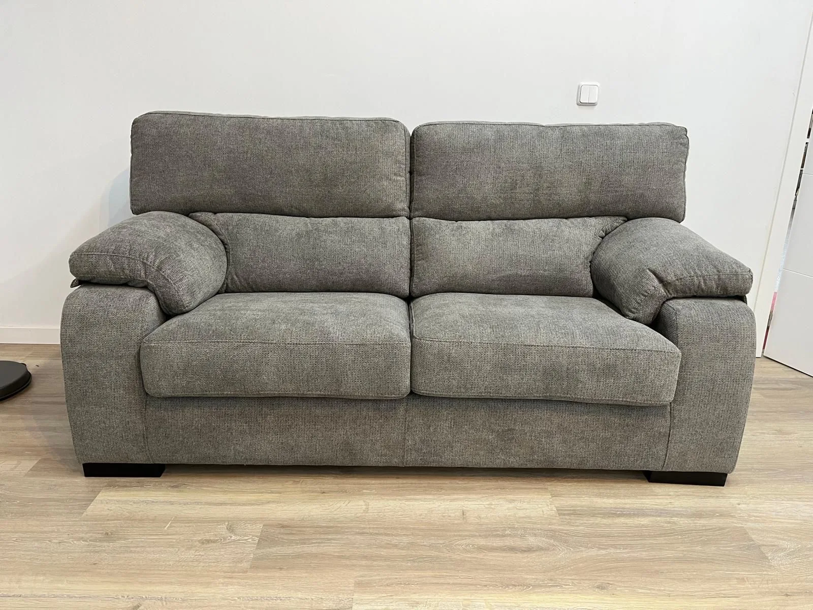 SOFA DUERO
