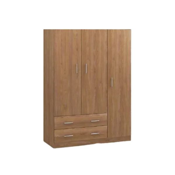 Armario oferta 3 puertas