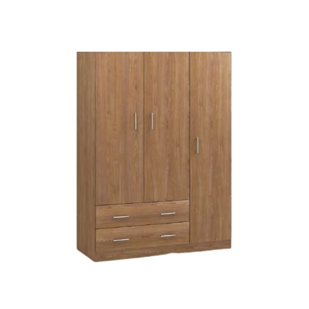 armario-2-3-puertas-promocion (4)