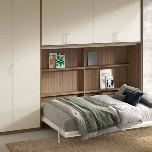 magina-juvenil-cama-abatible (1)