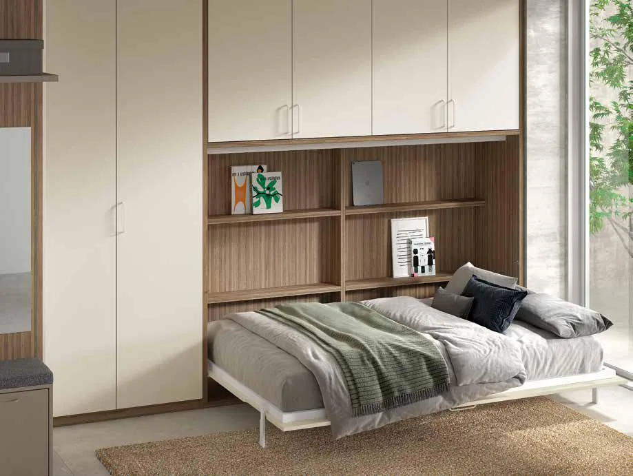 magina-juvenil-cama-abatible (1)