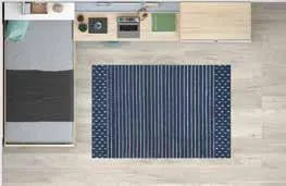 mueble-magina-why-not-05 (1)