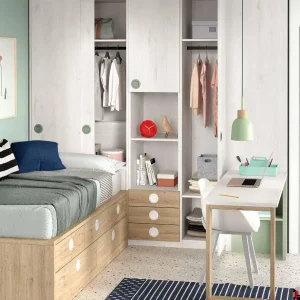mueble-magina-why-not-05 (1)