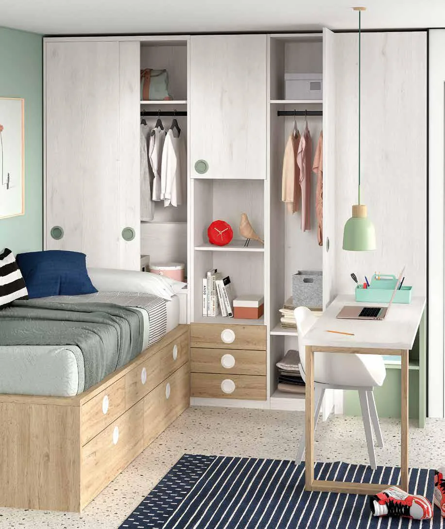 mueble-magina-why-not-05 (1)