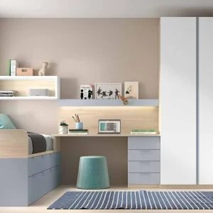 mueble-magina-why-not-05 (2)