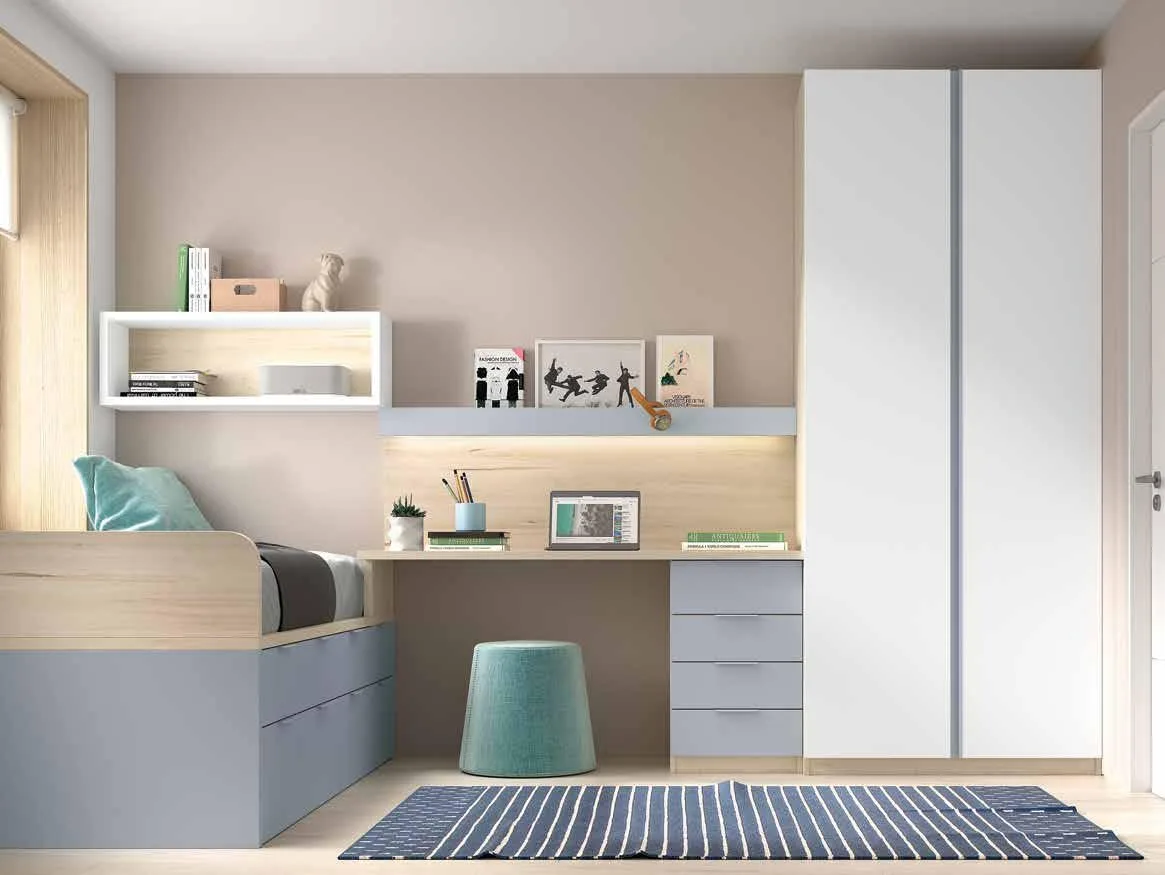 mueble-magina-why-not-05 (2)