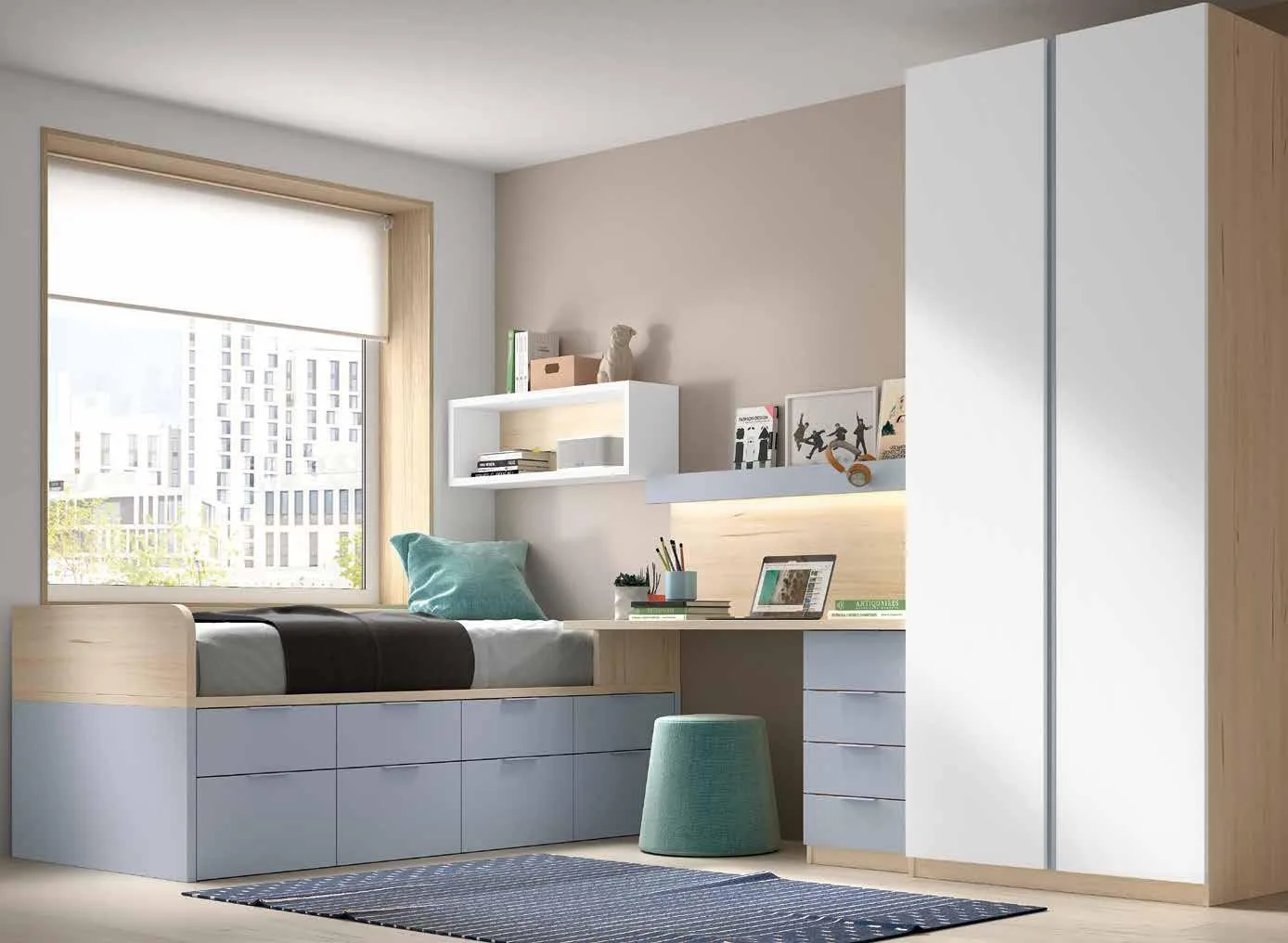 mueble-magina-why-not-05 (3)