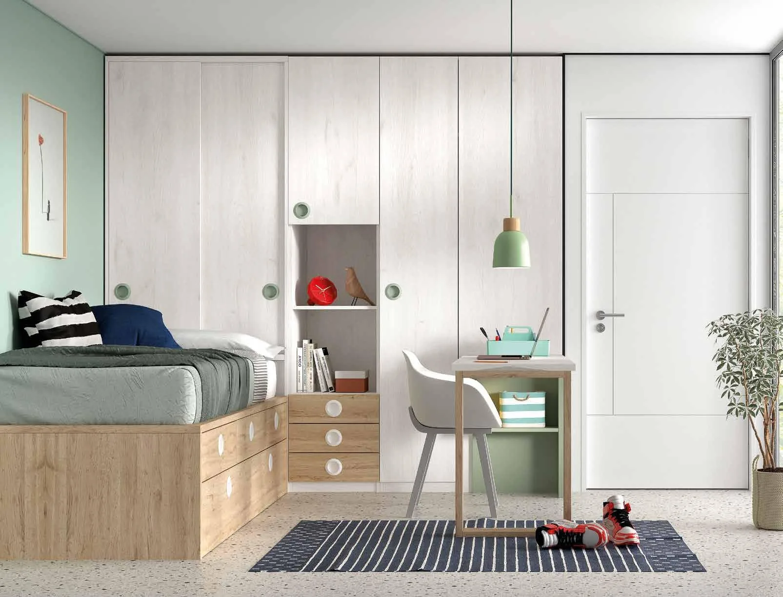 mueble-magina-why-not-05 (3)