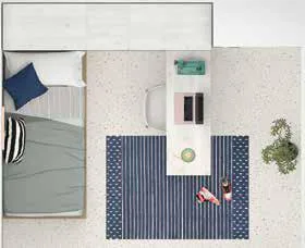 mueble-magina-why-not-05 (4)