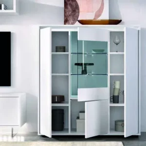 rimobel-duo (2)