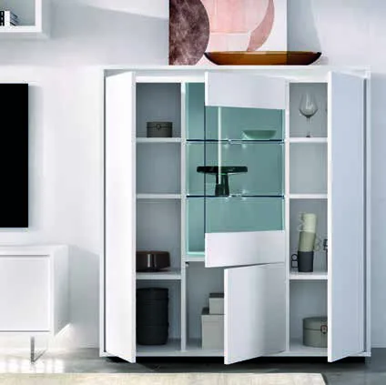rimobel-duo (2)