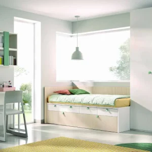 rimobel-juvenil-01 (3)