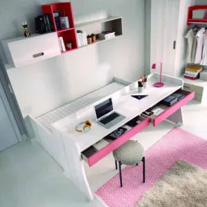 rimobel-juvenil-01 (4)