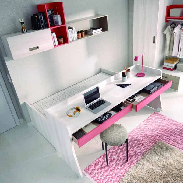 rimobel-juvenil-01 (4)