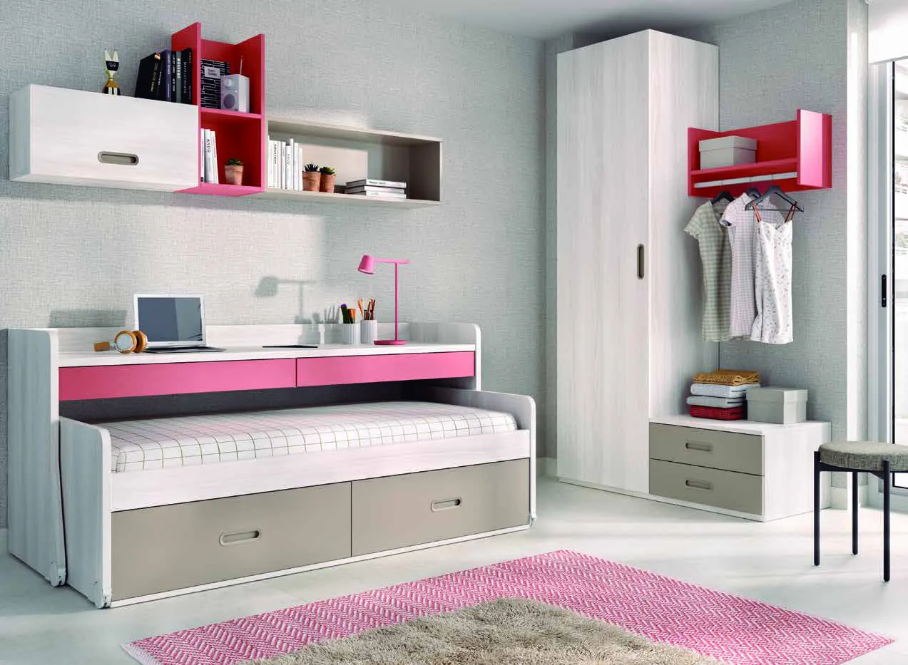 rimobel-juvenil-01 (5)