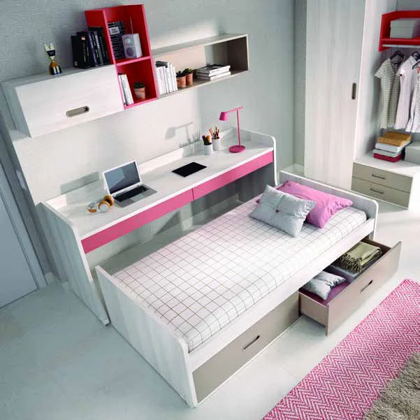 rimobel-juvenil-01 (6)