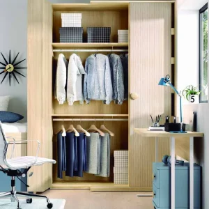 rimobel-juvenil-02 (3)