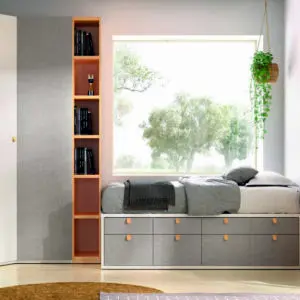 rimobel-juvenil-03 (1)