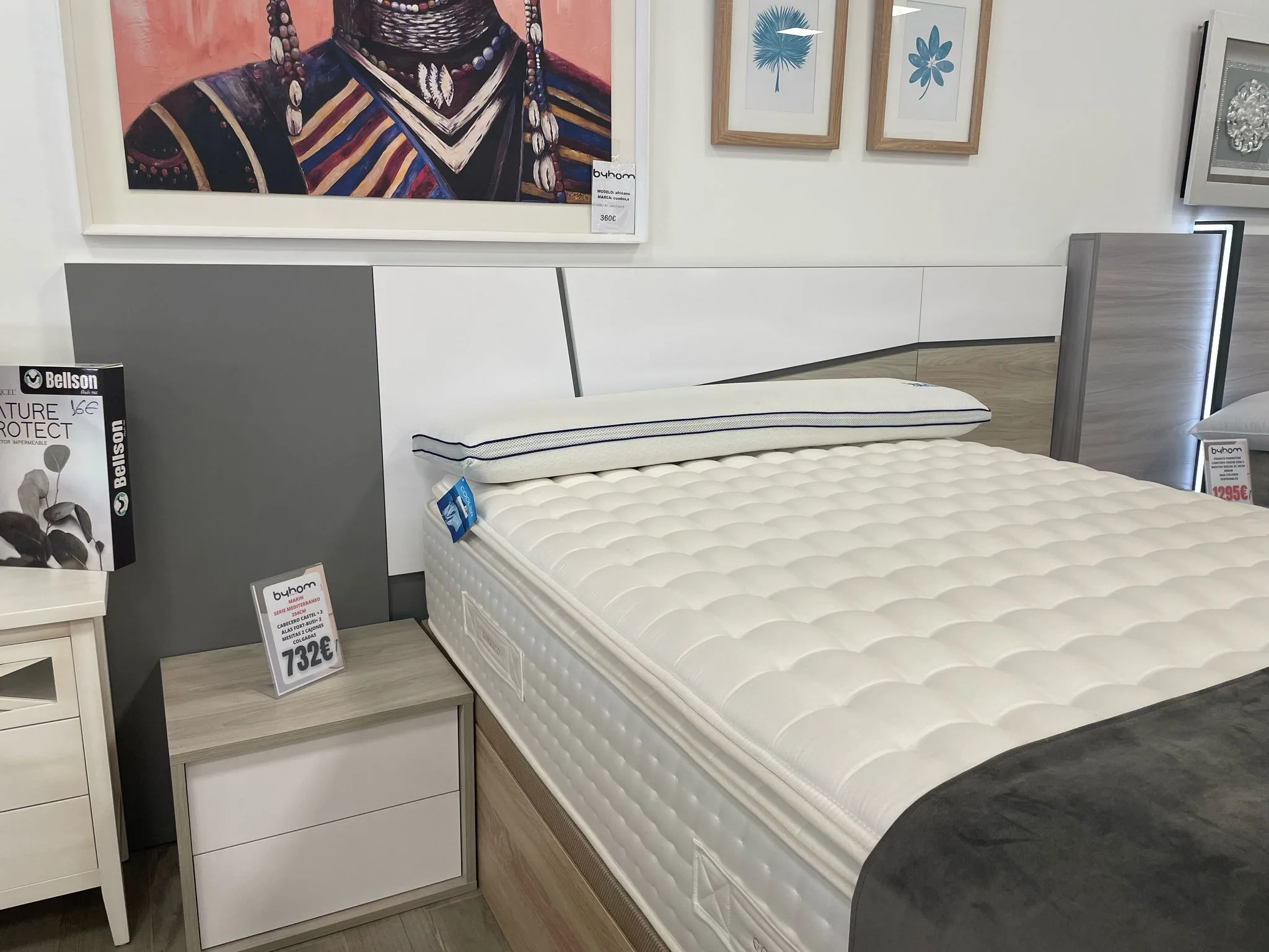 liquidacion-franco-furniture (2)
