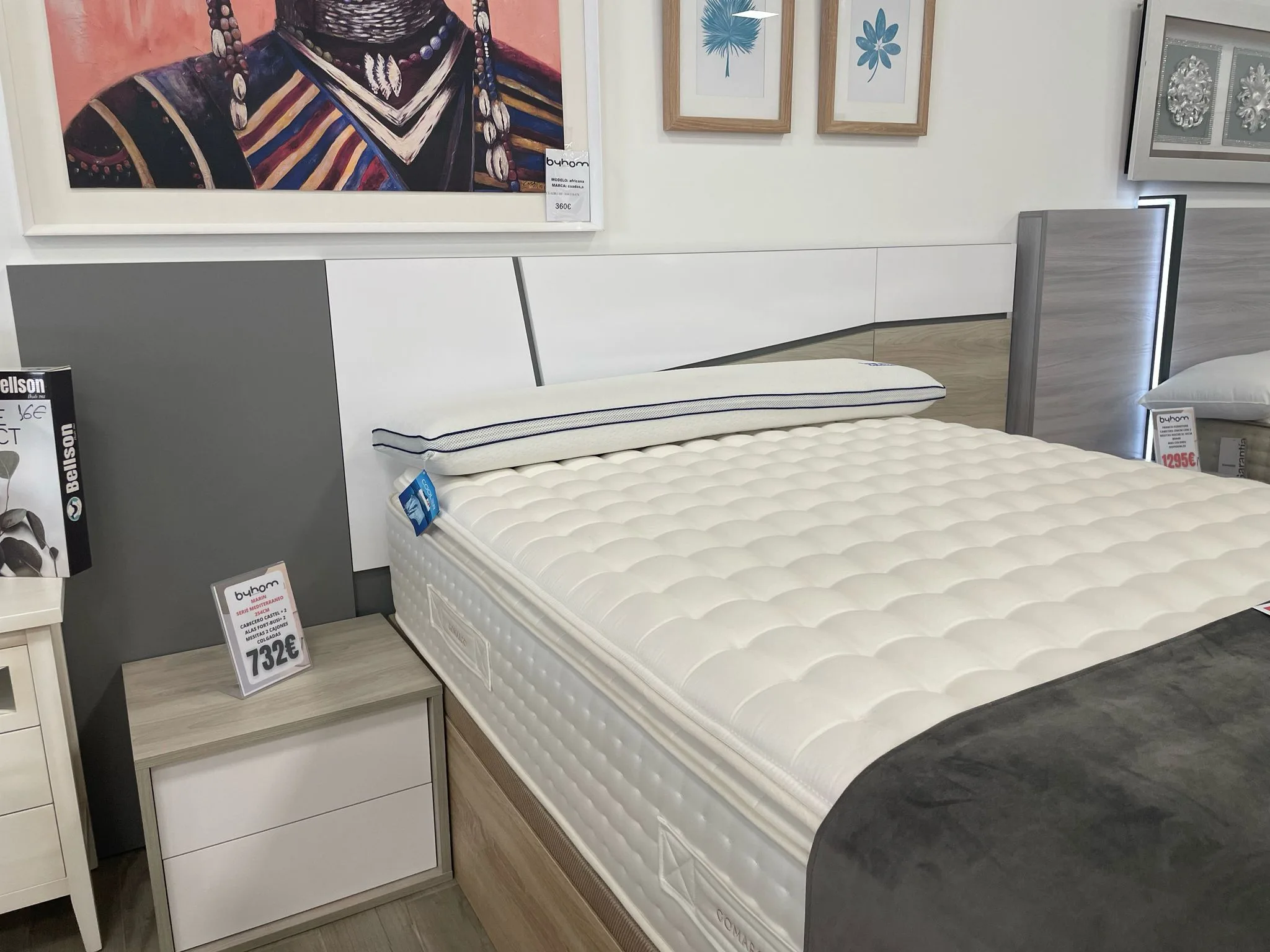liquidacion-franco-furniture (3)