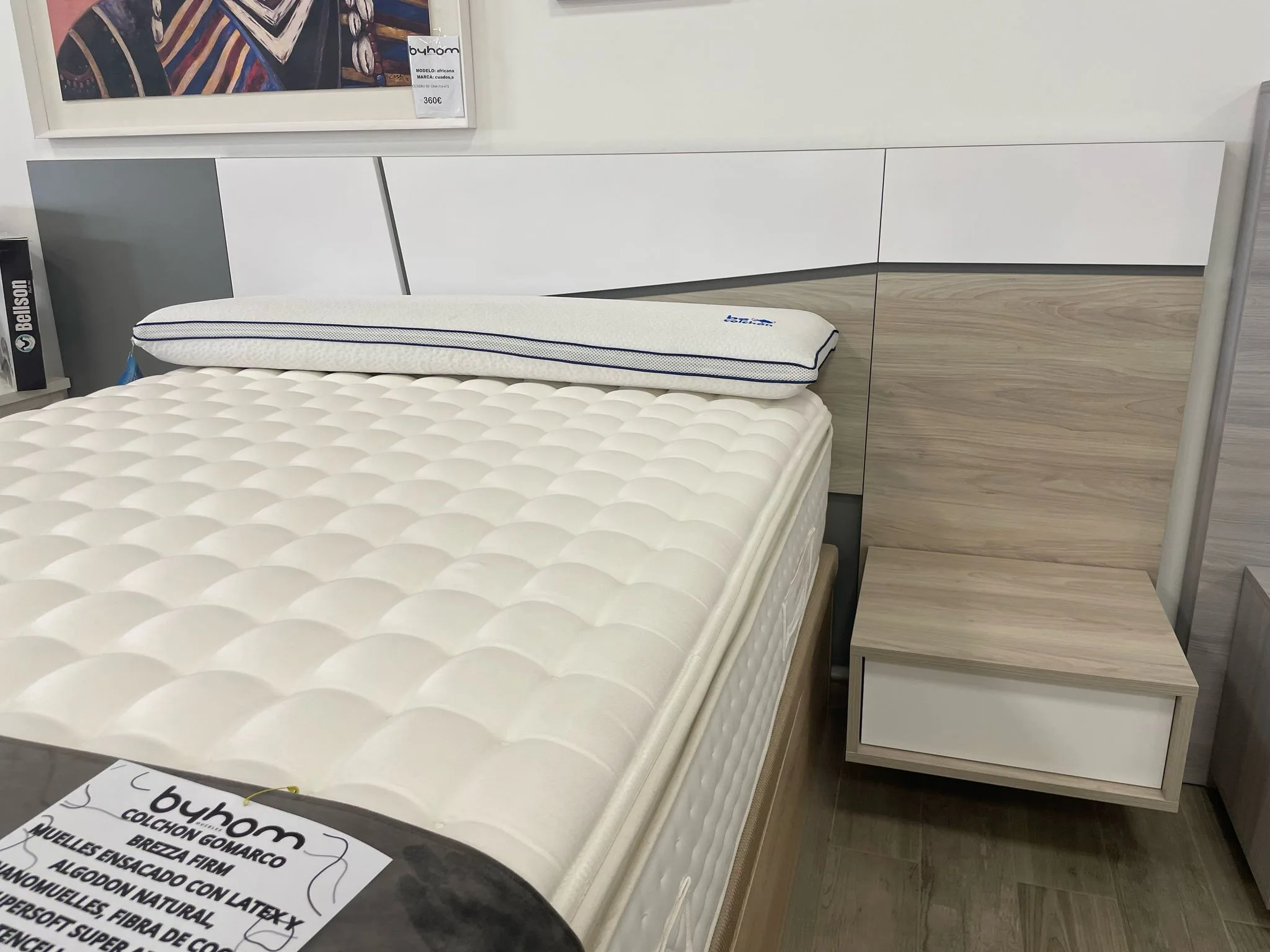 liquidacion-franco-furniture (4)
