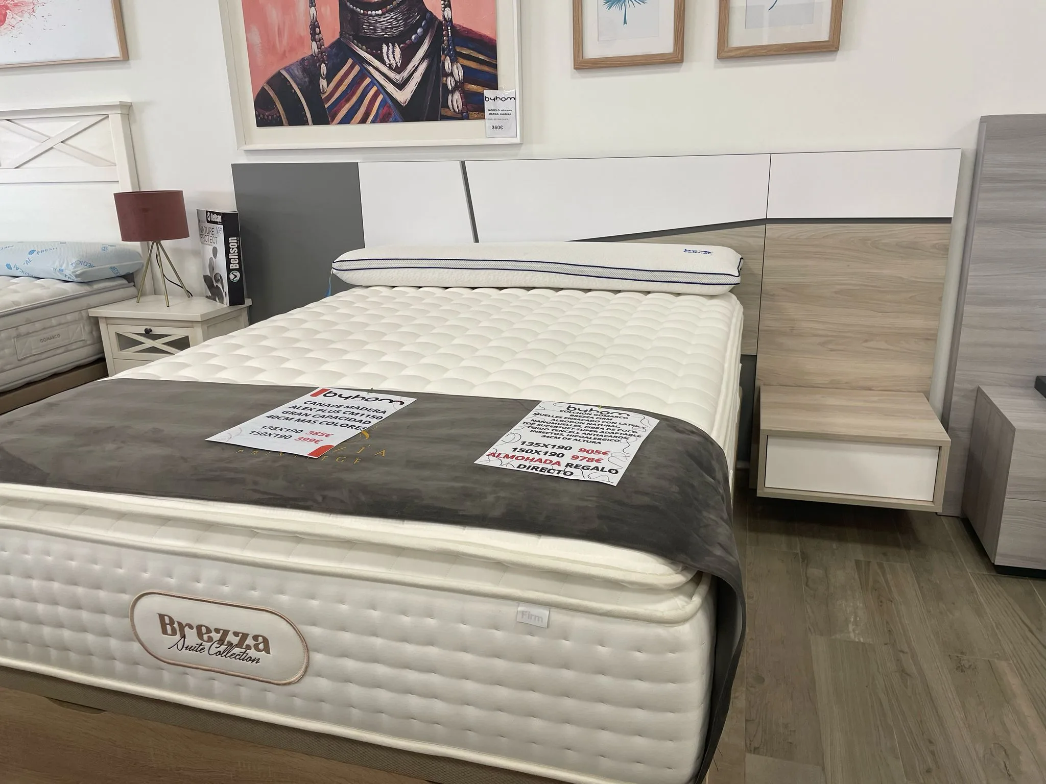 liquidacion-franco-furniture (5)