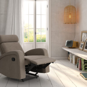 Sillon BARI_abierto_tortora_RGB_LOW