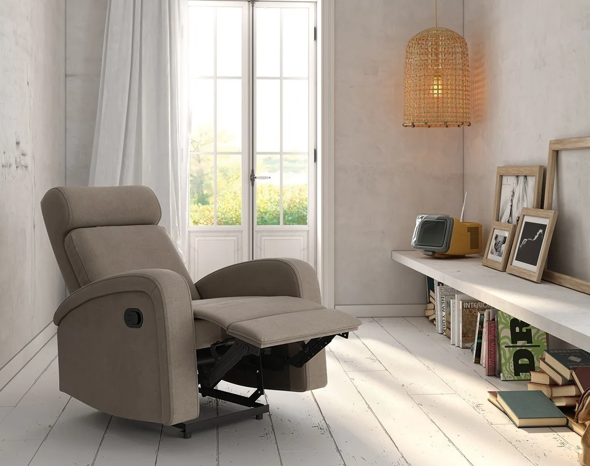 Sillon BARI_abierto_tortora_RGB_LOW