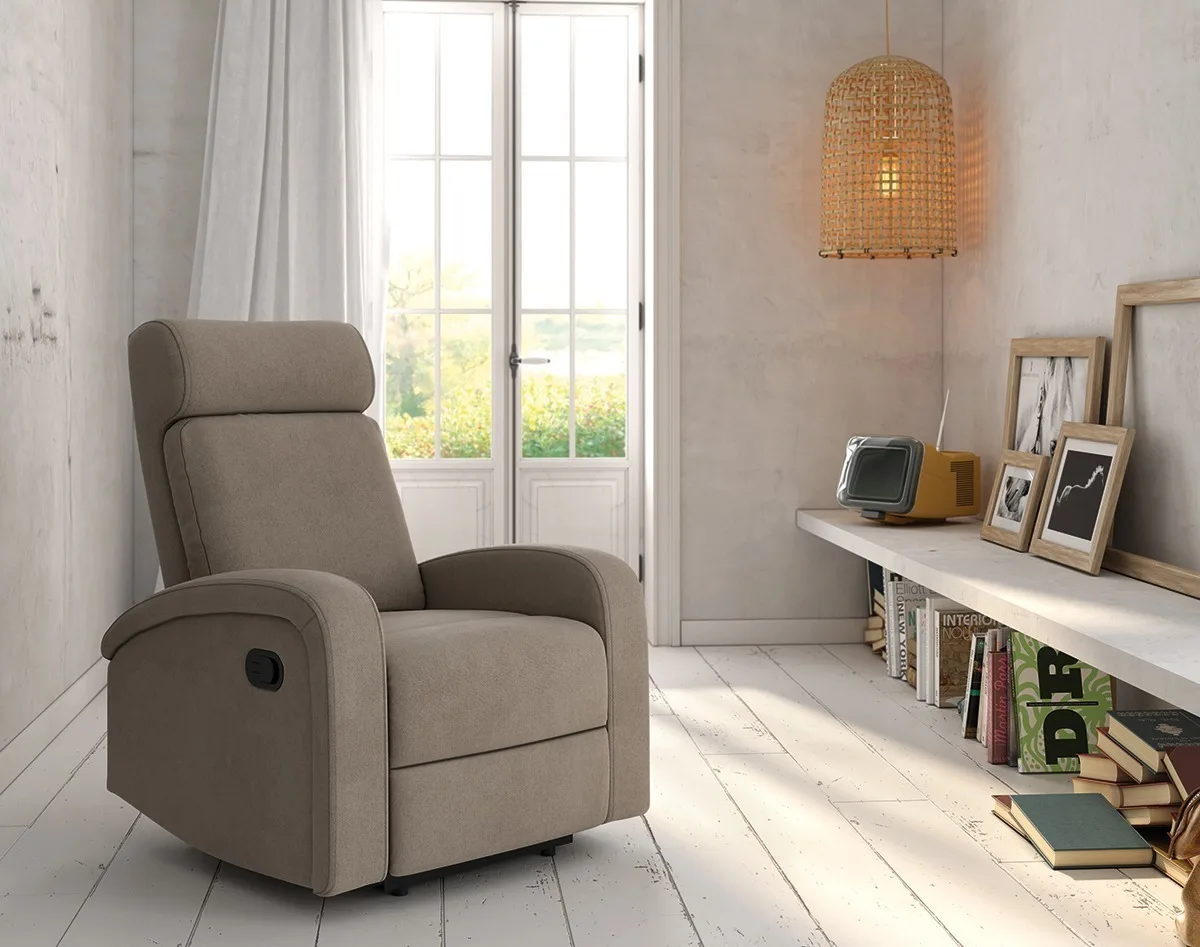 Sillon BARI_cerrado_tortora_RGB_LOW