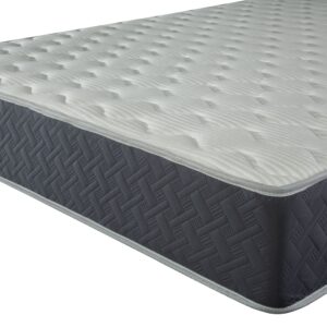 COLCHON-ECOALEX-BECOLCHON (1)