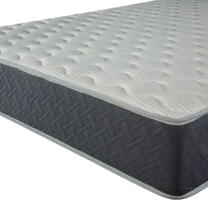 COLCHON-ECOALEX-BECOLCHON (1)