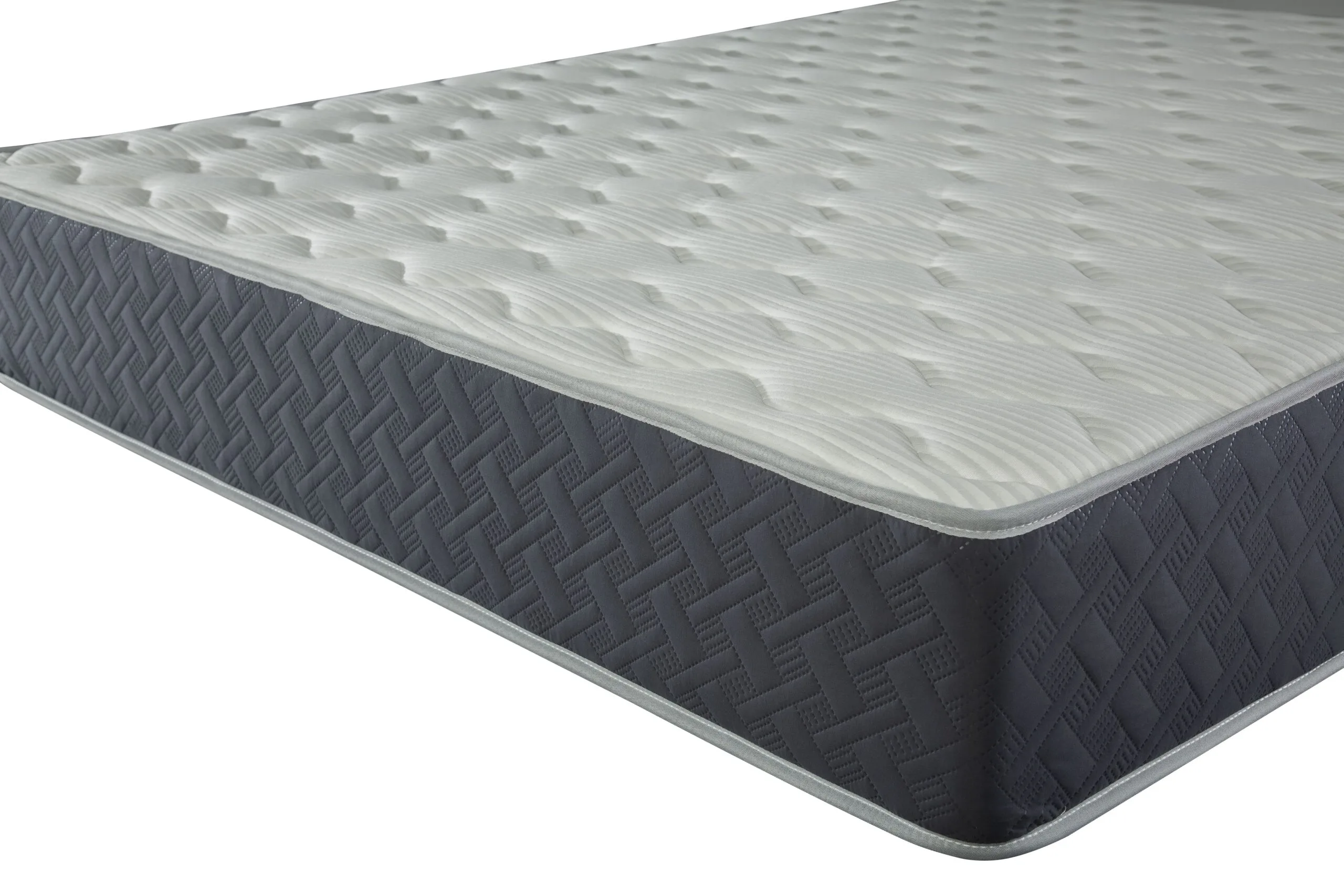 COLCHON-ECOALEX-BECOLCHON (1)