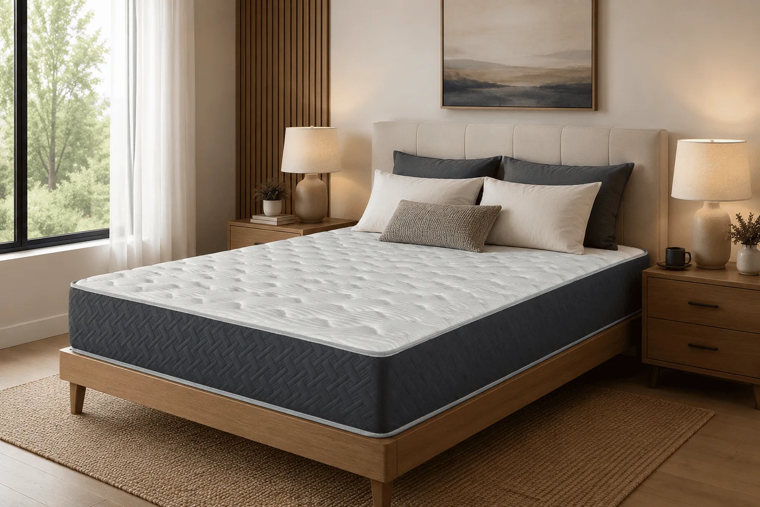 COLCHON-ECOALEX-BECOLCHON (1)