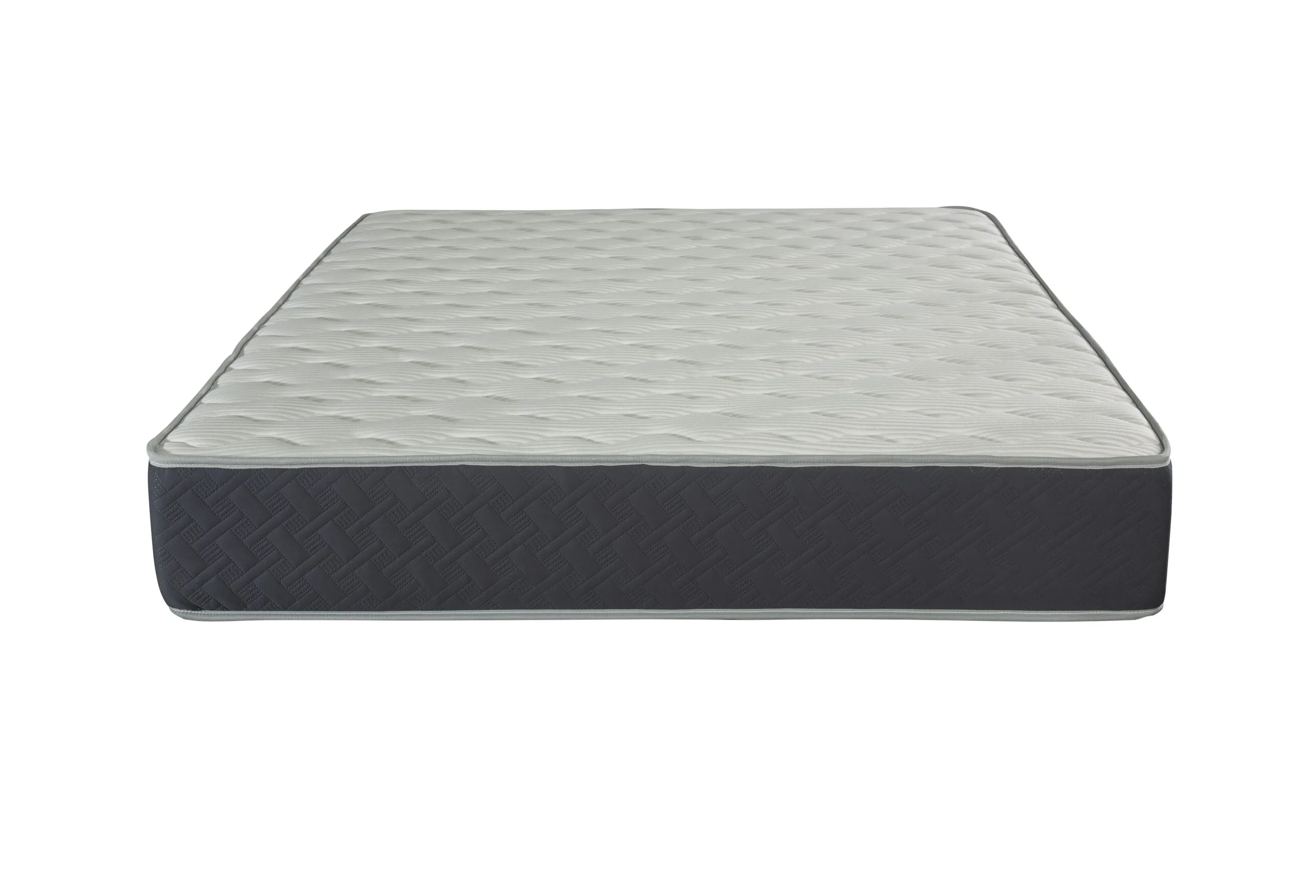 COLCHON-ECOALEX-BECOLCHON (2)