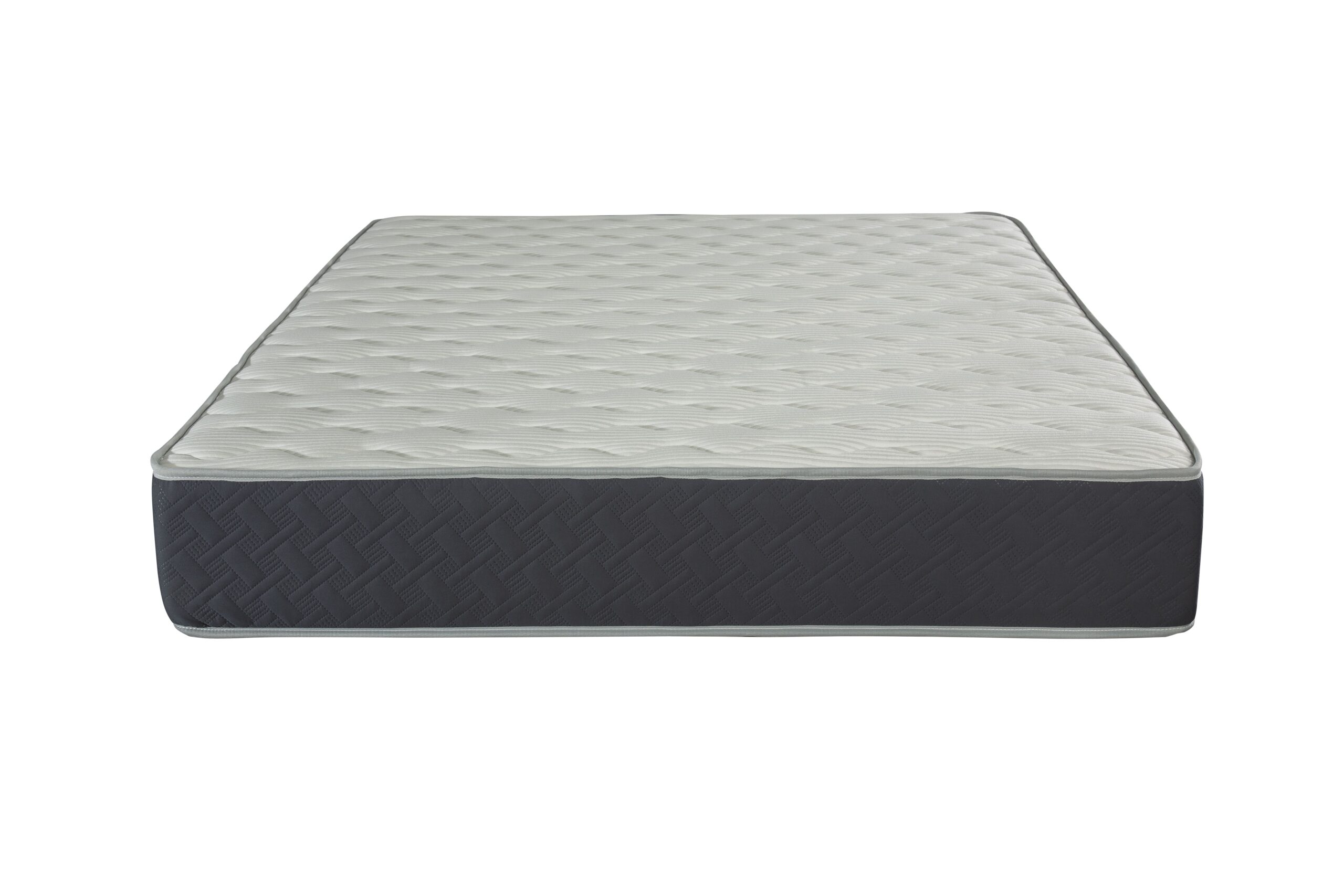 COLCHON-ECOALEX-BECOLCHON (2)