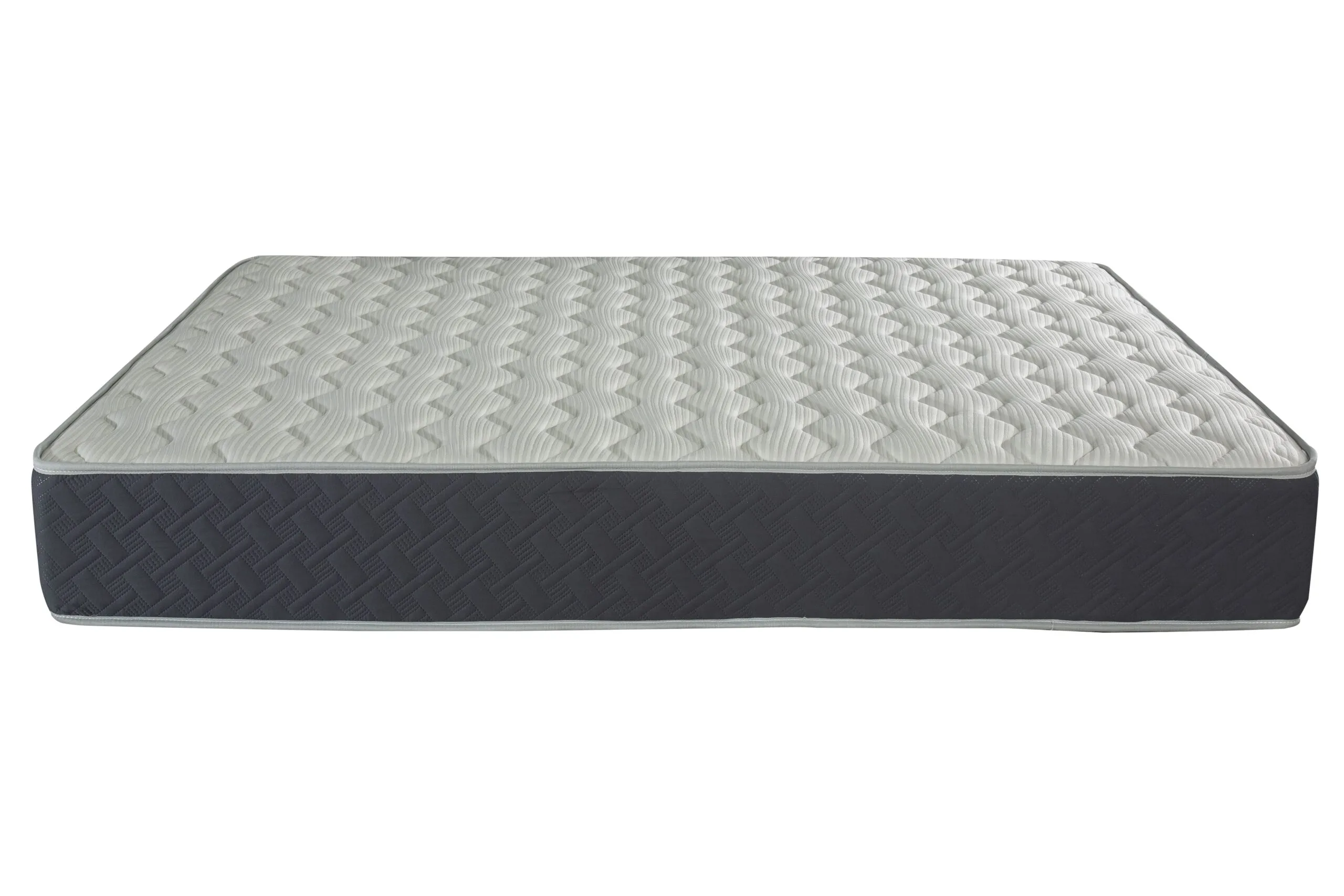 COLCHON-ECOALEX-BECOLCHON (3)