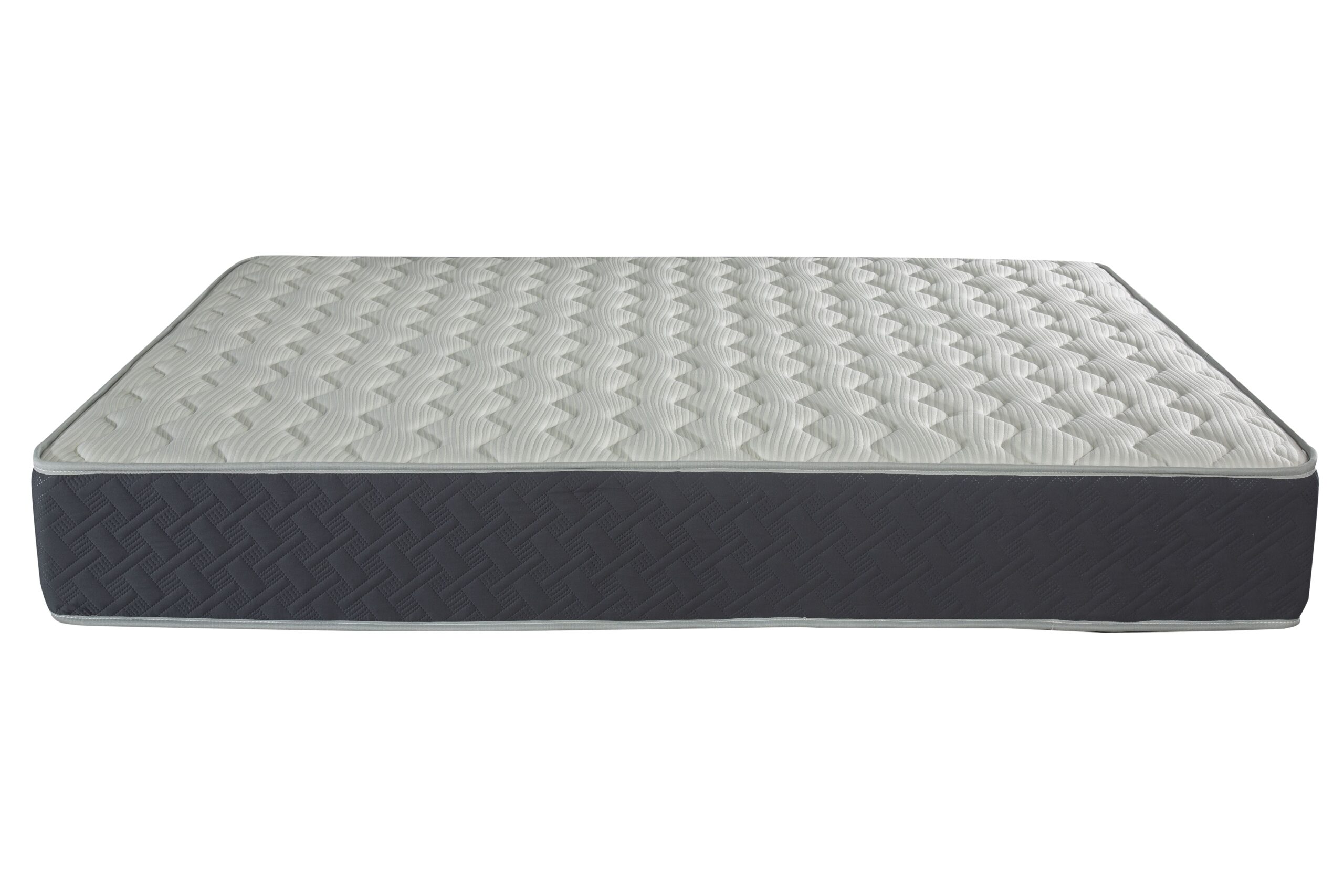 COLCHON-ECOALEX-BECOLCHON (3)
