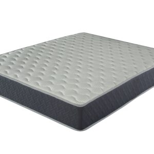 COLCHON-ECOALEX-BECOLCHON (5)