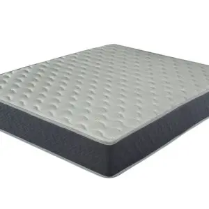 COLCHON-ECOALEX-BECOLCHON (5)