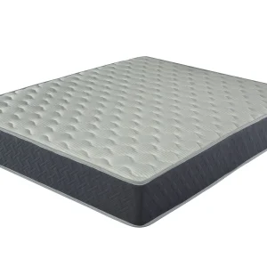 COLCHON-ECOALEX-BECOLCHON (5)