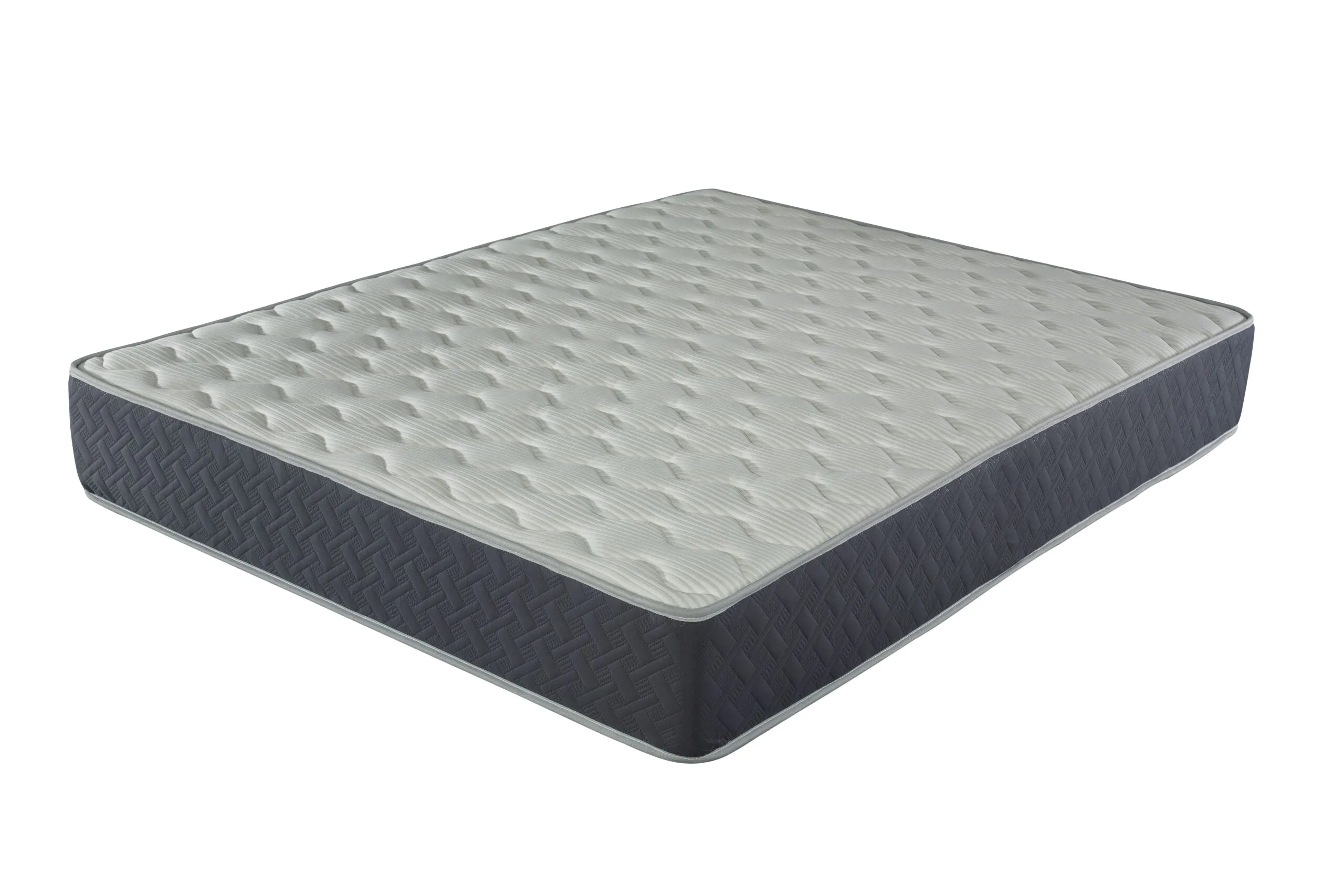 COLCHON-ECOALEX-BECOLCHON (5)