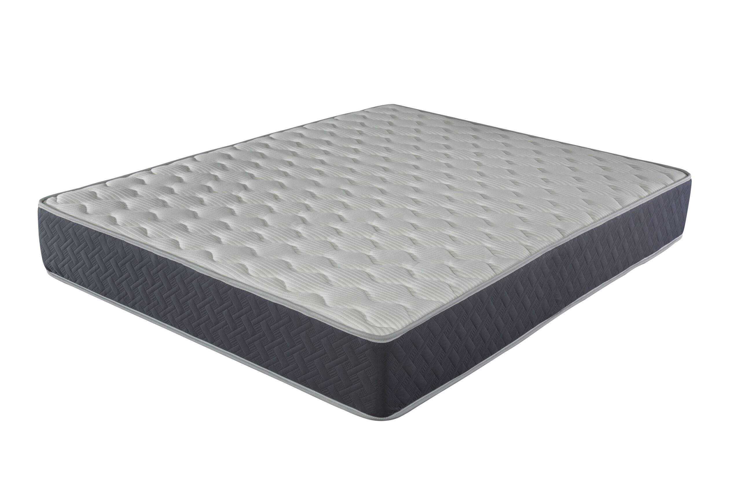 COLCHON-ECOALEX-BECOLCHON (5)