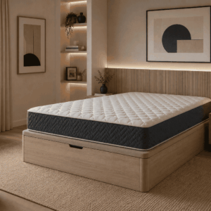 COLCHON-ECOALEX-CANAPE-VENUS