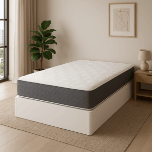 colchon-ecoalex-byhom (2)