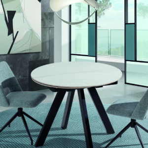 mesa-comedor-extensible-seres (1)