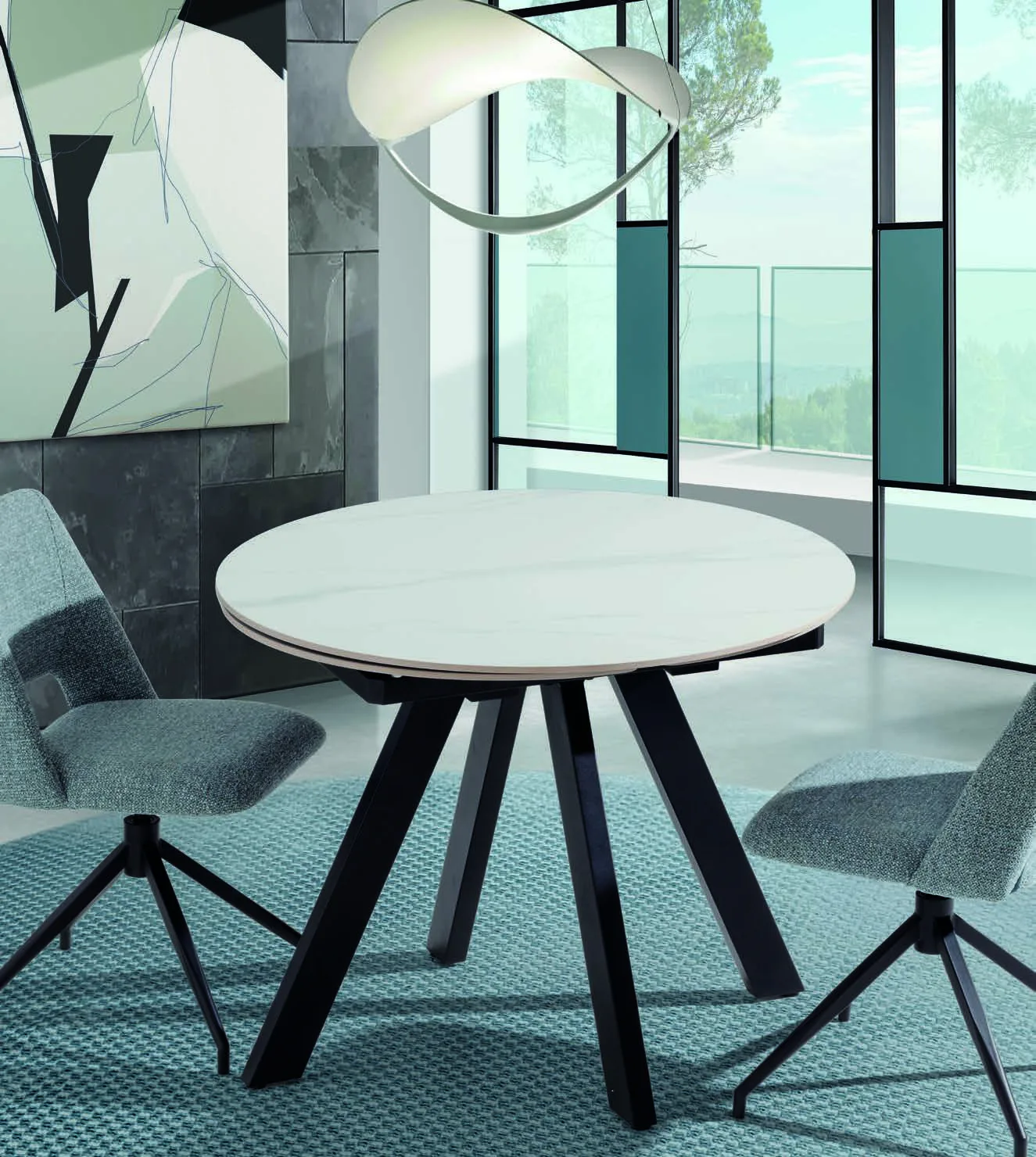 mesa-comedor-extensible-seres (1)
