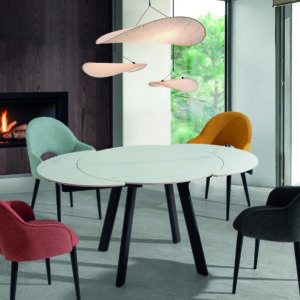 mesa-comedor-extensible-seres (2)