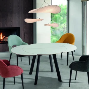 mesa-comedor-extensible-seres (2)